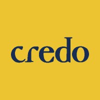 Credo - Retail Project Solutions