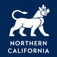 Asia Society Northern California logo