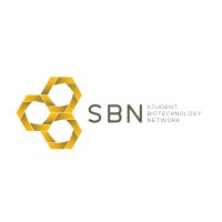 Student Biotechnology Network