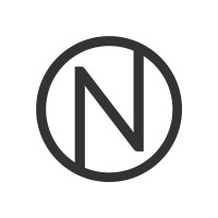 Newtrino Ltd logo