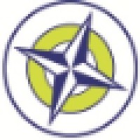 Four Point Construction Solutions, LLC logo