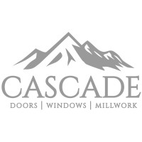 Cascade Door Millwork logo
