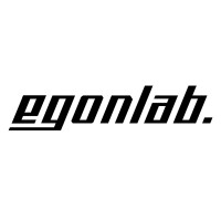 EGONLAB logo