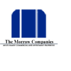 Morrow Realty LLC logo