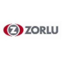 Image of Zorlu USA Inc.