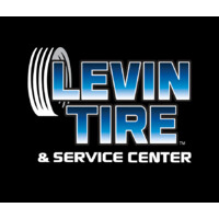 Image of Levin Tire & Service Center Inc.