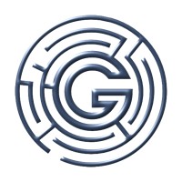 The Graham Academy logo