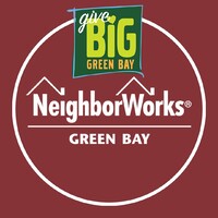 NeighborWorks Green Bay logo