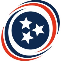 Tennessee Action 24/7 logo