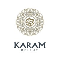 Karam Beirut Restaurants Company logo