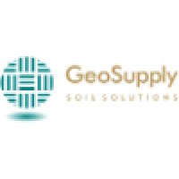 GeoSupply Inc logo