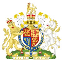 Royal Family GB logo