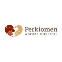 Image of Perkiomen Animal Hospital
