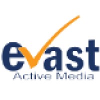 Evast Computer System Design logo