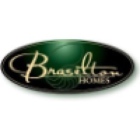 Braselton Homes, Inc.
