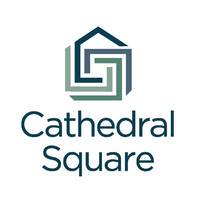 Image of Cathedral Square