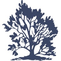 Ironwood Investment Counsel logo