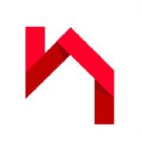 Pro Home Services Inc logo
