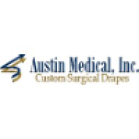Austin Medical, Inc. logo