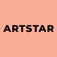 ArtStar logo