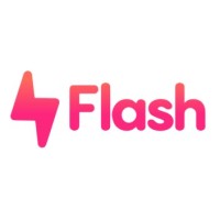 Flash App LLC logo