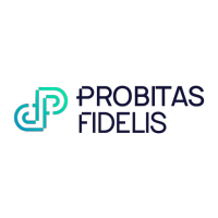 Probitas Fidelis Ltd logo