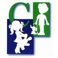 Carlile Pediatrics logo