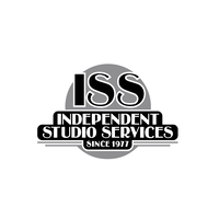 Independent Studio Services (Prop house)