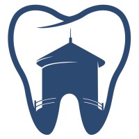 West Frisco Dental And Implants logo