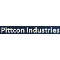 Pittcon Industries logo