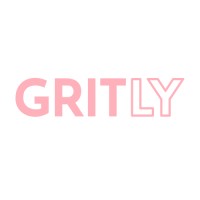 Gritly logo