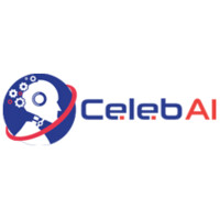 CelebAI Technologies logo