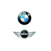 Auto Hans Inc logo
