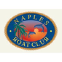 Naples Boat Club Inc logo