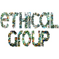 Ethical Group logo