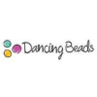 Dancing Beads logo