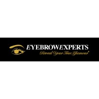 Eyebrow Experts logo