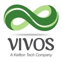 VIVOS Professional Services, LLC logo