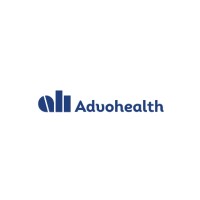 Image of Advohealth