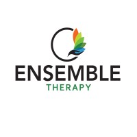 Easy Speech Therapy Center logo