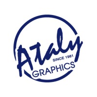 Ataly Graphics logo