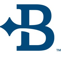 BrightBenefits logo