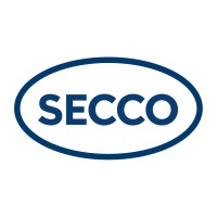 Industrias Juan F. Secco SA logo