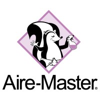 Aire-Master of America, Inc. logo