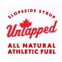 UnTapped Maple logo
