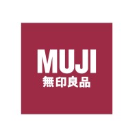 MUJI Canada Limited logo