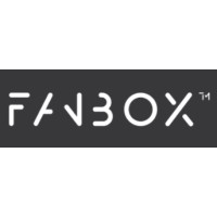 Fanbox logo