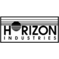 Image of Horizon Industries