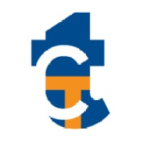 TransCounty Title Agency logo