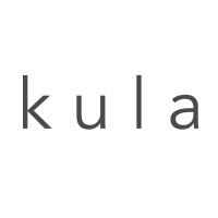 Kula Project logo